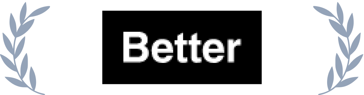 Better Capital